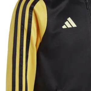 Track suit jacket training adidas Salah image-2