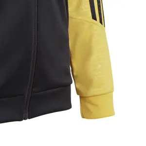 Track suit jacket training adidas Salah image-3