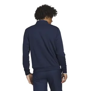 Sweatshirt 1/4 Reißverschluss adidas image-3