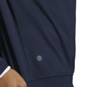 Sweatshirt 1/4 Reißverschluss adidas image-5