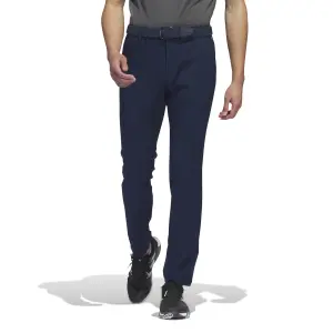 Calças cónicas adidas Ultimate365 image-1