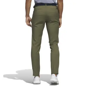 Calças cónicas adidas Ultimate365 image-3