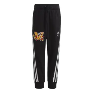 Trainingsanzug für Kinder adidas Disney Mickey Mouse image-3