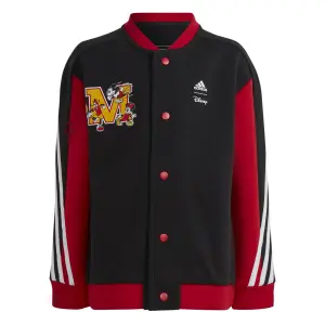 Children's tracksuit jacket adidas X Disney Mickey Mouse image-0