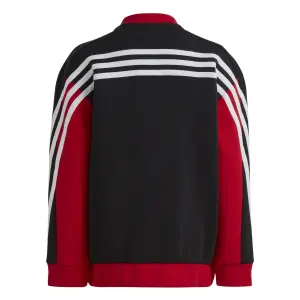 Children's tracksuit jacket adidas X Disney Mickey Mouse image-1