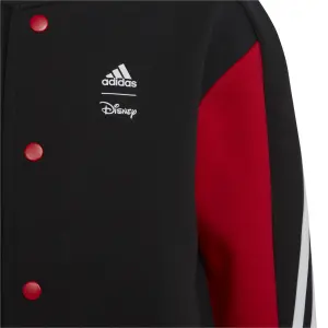 Children's tracksuit jacket adidas X Disney Mickey Mouse image-2