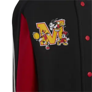 Children's tracksuit jacket adidas X Disney Mickey Mouse image-3