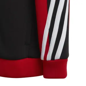 Children's tracksuit jacket adidas X Disney Mickey Mouse image-4