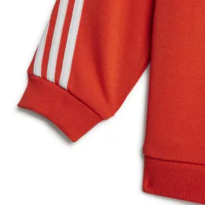 Joggingbyxor för baby adidas X Disney Mickey Mouse image-2