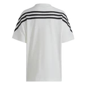 Conjunto de camiseta y pantalón corto para niños adidas X Disney Mickey Mouse image-3