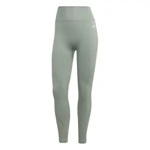 Legging 7/8 sans couture femme adidas image-0