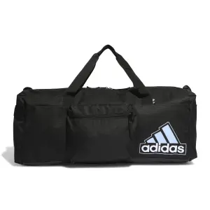 Medium duffelväska adidas Essentials Seasonal image-0