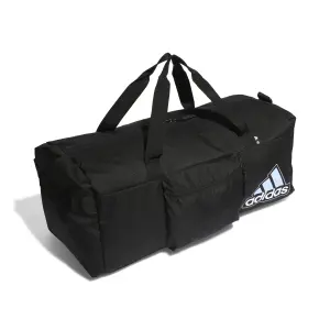 Medium duffelväska adidas Essentials Seasonal image-2