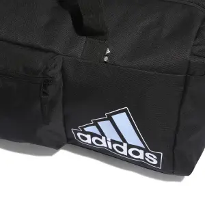 Medium duffelväska adidas Essentials Seasonal image-4