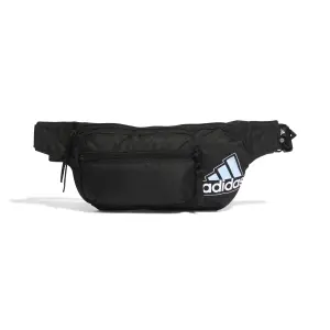 Bananpose adidas Essentials Seasonal image-0