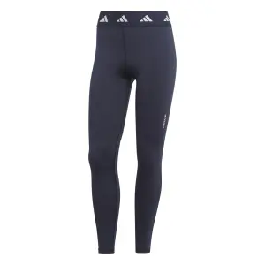As leggings 7/8 leggings femininas adidas Techfit image-0
