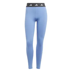 Leggings 7/8 da donna adidas Techfit image-0
