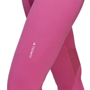 Leggings Damen adidas 3-Stripes Techfit image-5