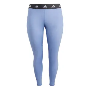 Leggings 7/8 da donna adidas Techfit (GT) image-0