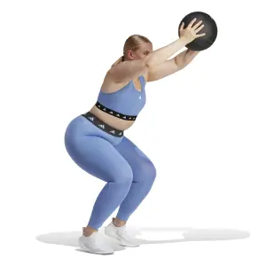 Leggings 7/8 da donna adidas Techfit (GT) image-3