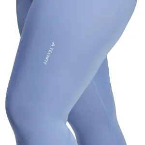 Leggings 7/8 da donna adidas Techfit (GT) image-4