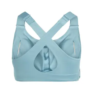 BH mit hohem Halt für Frauen adidas FastImpact Luxe (GT) image-3