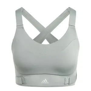 Sports bra adidas FastImpact Luxe image-0