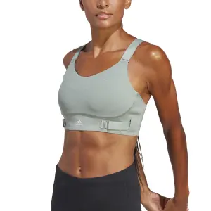 Sports bra adidas FastImpact Luxe image-2