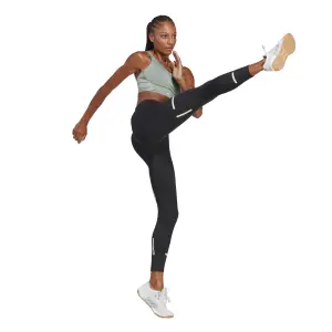 Sports bra adidas FastImpact Luxe image-6