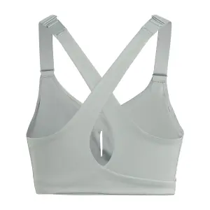 Sports bra adidas FastImpact Luxe image-4