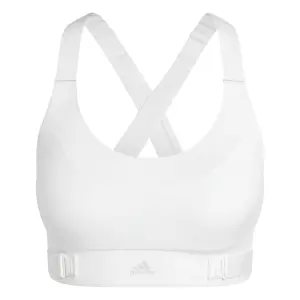 Brassière maintien élevé Damen adidas FastImpact Luxe Run image-0