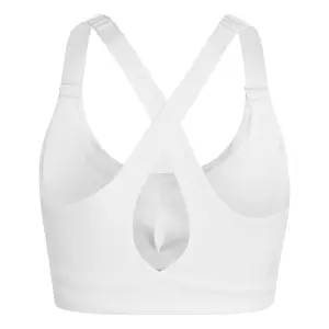 Brassière maintien élevé Damen adidas FastImpact Luxe Run image-5