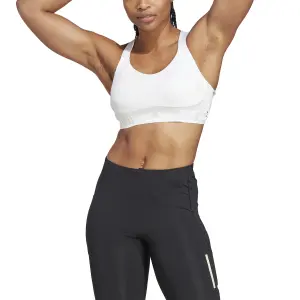 Brassière maintien élevé Damen adidas FastImpact Luxe Run image-2