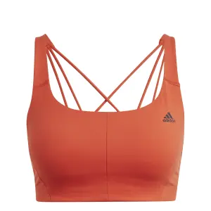 Behå för kvinnor adidas CoreFlow image-0