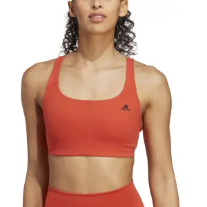 Behå för kvinnor adidas CoreFlow image-2