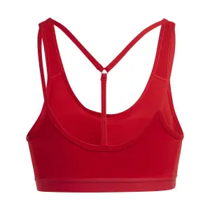 Dámská podprsenka adidas Coreessentials image-5