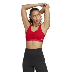 Dámská podprsenka adidas Coreessentials image-1