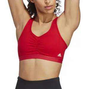 Dámská podprsenka adidas Coreessentials image-2