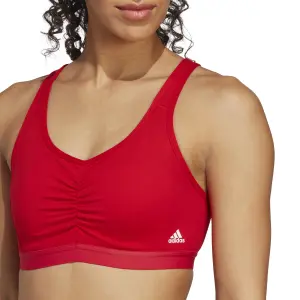 Dámská podprsenka adidas Coreessentials image-4
