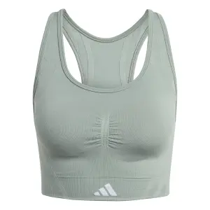 Damen-Sport-BH adidas Formotion Sculpt image-0
