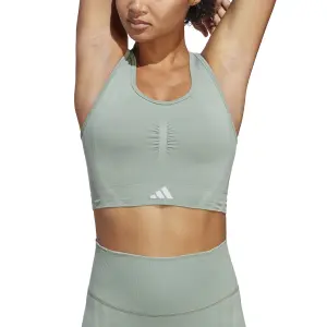 Damen-Sport-BH adidas Formotion Sculpt image-2