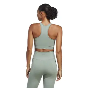 Damen-Sport-BH adidas Formotion Sculpt image-6