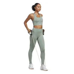 Damen-Sport-BH adidas Formotion Sculpt image-3