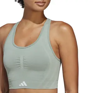 Damen-Sport-BH adidas Formotion Sculpt image-4