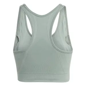 Damen-Sport-BH adidas Formotion Sculpt image-5