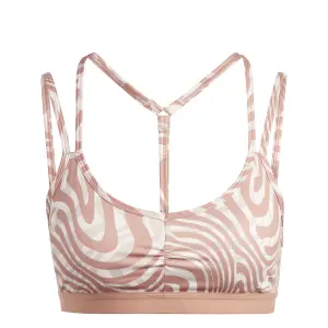 Sujetador de mujer adidas Essentials image-1