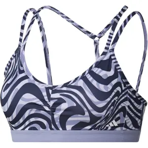 Sujetador de mujer adidas Essentials image-0