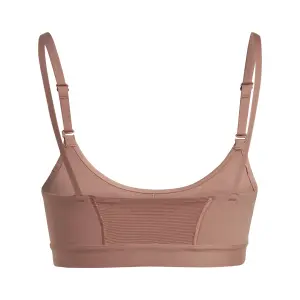Sports bra adidas Aeroimpact Luxe image-4