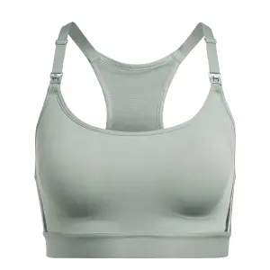 Sujetador de mujer adidas Powerimpact Meintien image-0