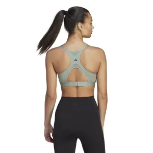 Sujetador de mujer adidas Powerimpact Meintien image-5
